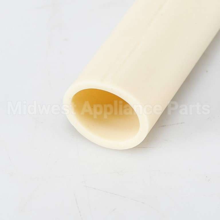 2208453 Whirlpool Tube-Drain,18