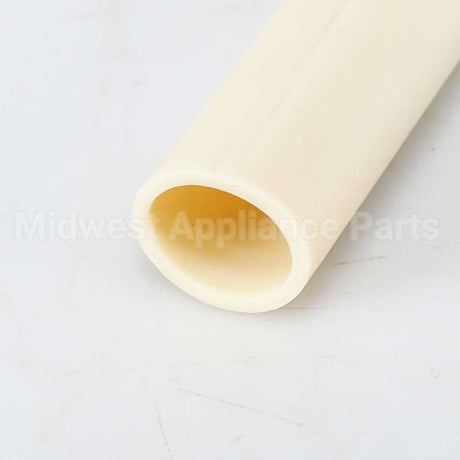 2208453 Whirlpool Tube-Drain,18