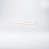 2208453 Whirlpool Tube-Drain,18