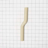 2208453 Whirlpool Tube-Drain,18