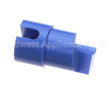 2208479 Stoelting Custard Flow Valve