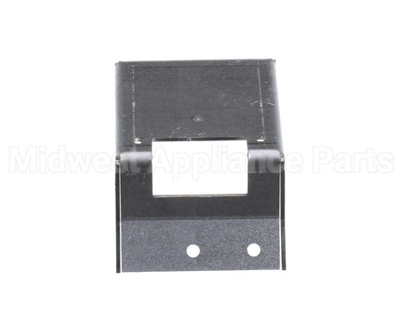 2208540 Frymaster Cover, Oil Return Microswitch