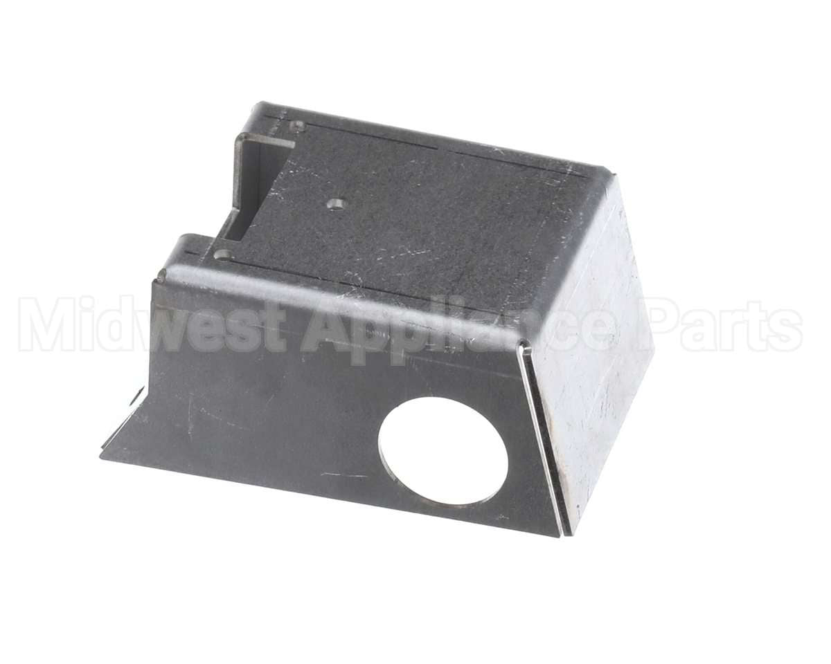 2208540 Frymaster Cover, Oil Return Microswitch