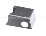 2208540 Frymaster Cover, Oil Return Microswitch