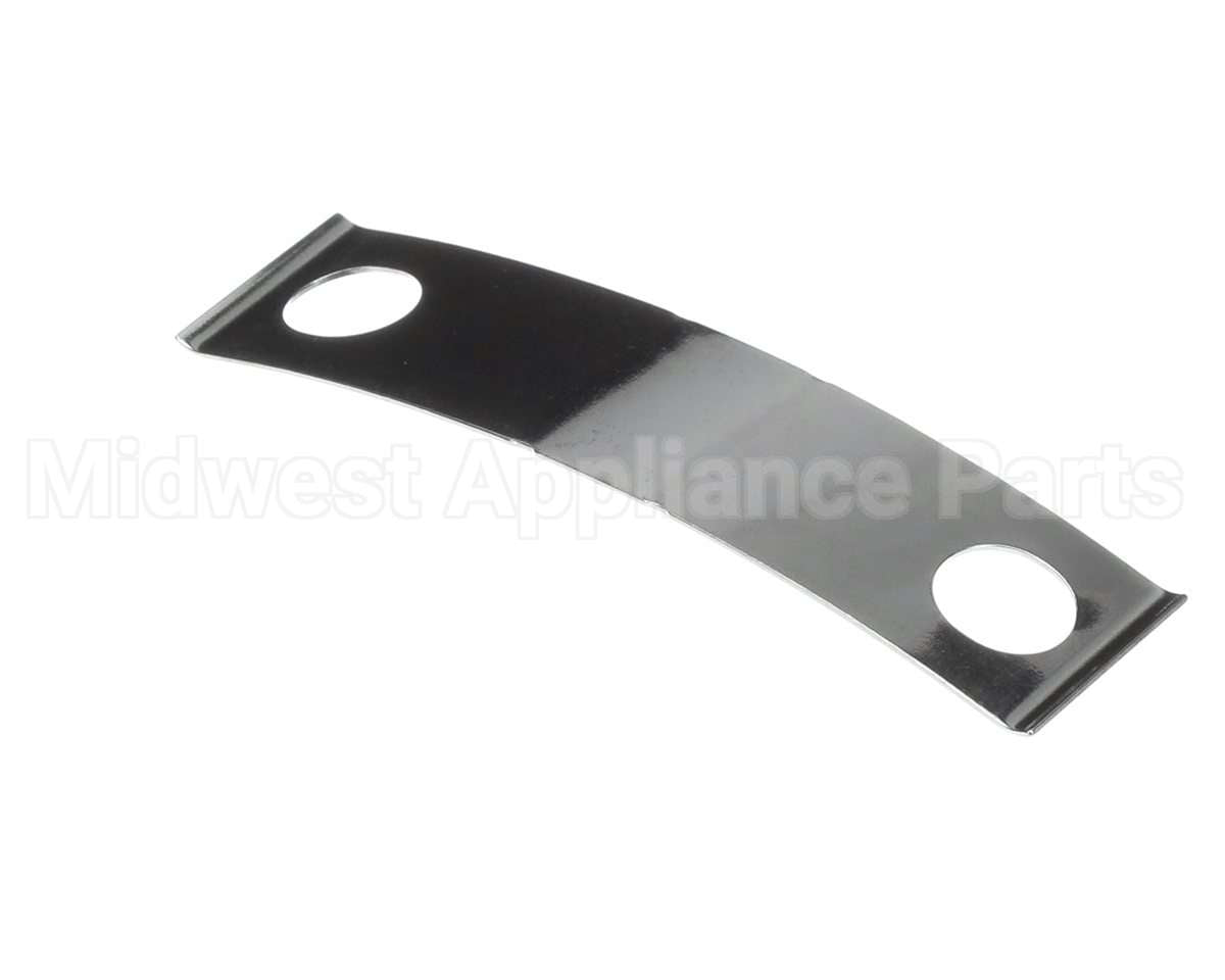 2208565 Stoelting Beater Shaft Spring