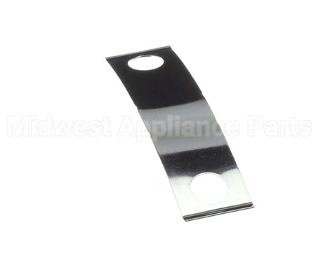 2208565 Stoelting Beater Shaft Spring