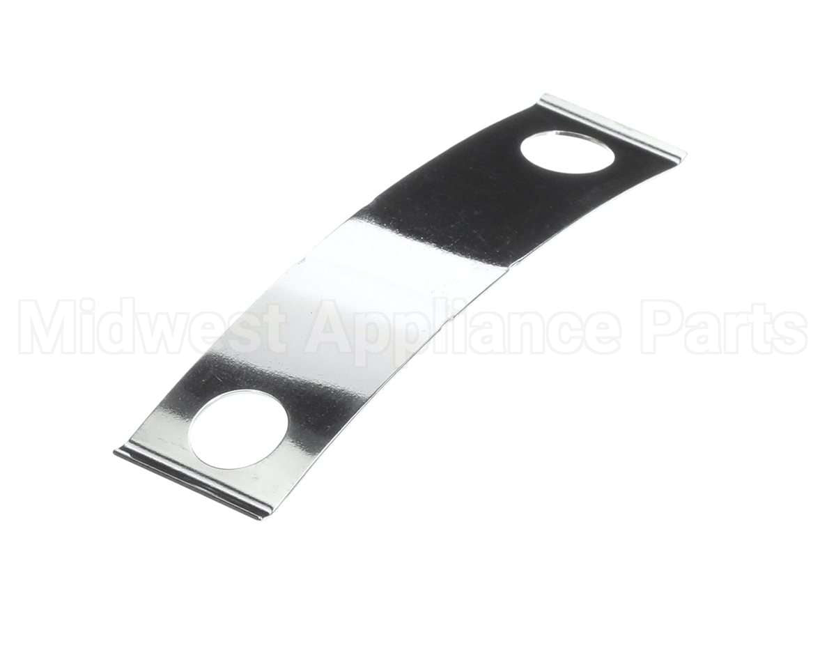 2208565 Stoelting Beater Shaft Spring