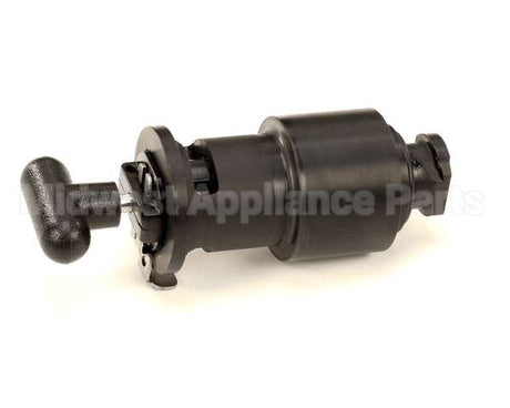 2208653 Stoelting Hi Flow Spigot Assembly