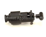 2208653 Stoelting Hi Flow Spigot Assembly