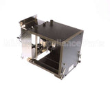 2208673 Stoelting Delivery Chamb And Pusher Assembly