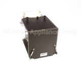 2208673 Stoelting Delivery Chamb And Pusher Assembly