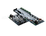 2208686 Stoelting Gen Next Board Kit