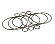 2208802 Stoelting Oem Os Quarterly Kit