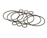 2208802 Stoelting Oem Os Quarterly Kit