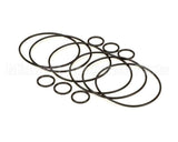 2208802 Stoelting Oem Os Quarterly Kit