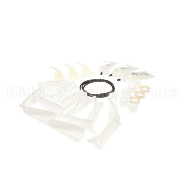 2208805 Compatible Stoelting Oem Cc303A Annual Kit