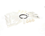 2208805 Stoelting Oem Cc303A Annual Kit
