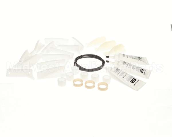 2208805 Stoelting Oem Cc303A Annual Kit