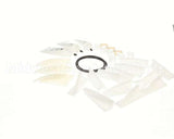 2208805 Stoelting Oem Cc303A Annual Kit