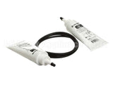 2208806 Stoelting Oem Cc303A Quarterly Kit