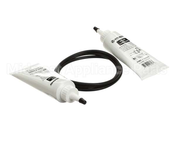 2208806 Stoelting Oem Cc303A Quarterly Kit