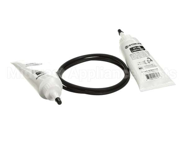 2208806 Stoelting Oem Cc303A Quarterly Kit