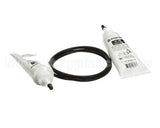 2208806 Stoelting Oem Cc303A Quarterly Kit