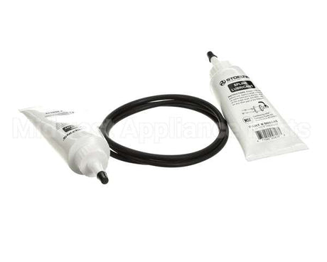 2208806 Stoelting Oem Cc303A Quarterly Kit