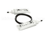 2208806 Stoelting Oem Cc303A Quarterly Kit