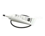 2208808 Stoelting Oem Cc404A Add. Qrtly Kit