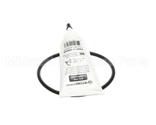 2208808 Stoelting Oem Cc404A Add. Qrtly Kit