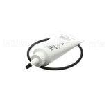 2208808 Stoelting Oem Cc404A Add. Qrtly Kit
