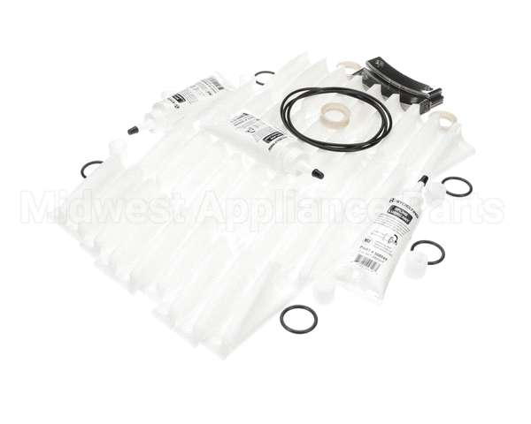 2208809 Stoelting Oem Cc303 Annual Kit