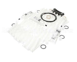 2208809 Stoelting Oem Cc303 Annual Kit