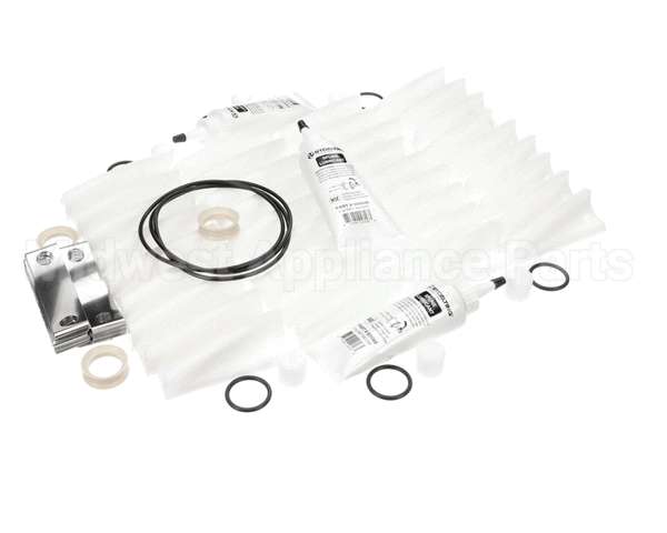 2208809 Stoelting Oem Cc303 Annual Kit