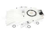 2208809 Stoelting Oem Cc303 Annual Kit