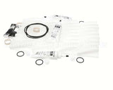 2208809 Stoelting Oem Cc303 Annual Kit