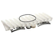 2208811 Stoelting Oem Cc404 Add Annual Kit