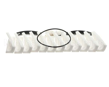 2208811 Stoelting Oem Cc404 Add Annual Kit