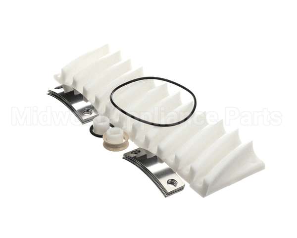 2208811 Stoelting Oem Cc404 Add Annual Kit