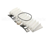 2208811 Stoelting Oem Cc404 Add Annual Kit