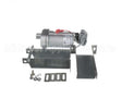 2208911 Stoelting Kit, Actuator