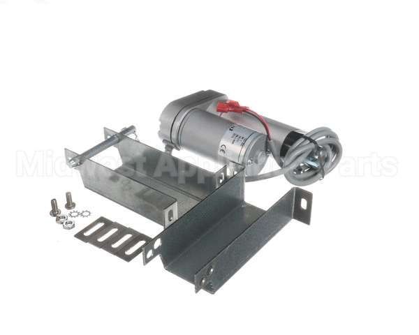 2208911 Stoelting Kit, Actuator