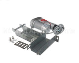 2208911 Stoelting Kit, Actuator