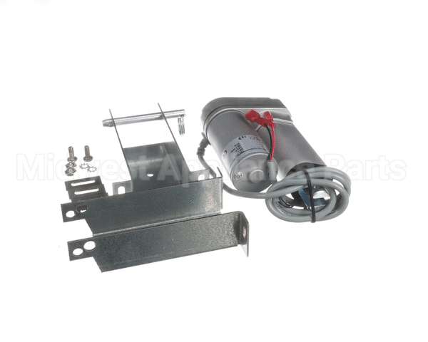 2208911 Stoelting Kit, Actuator
