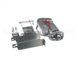2208911 Stoelting Kit, Actuator
