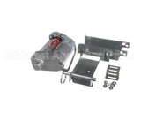 2208911 Stoelting Kit, Actuator