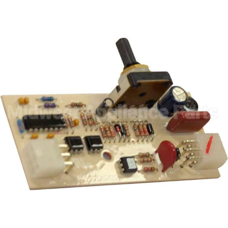 2208995 Whirlpool Circuit Board
