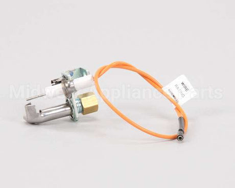 2209 Royal Range Oven Pilot - Natural Gas