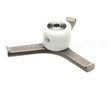 2209005 Stoelting Hydrarinse Ready Kit